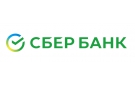 Банк Сбербанк России в Избербаше