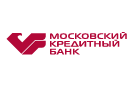 Банк Московский Кредитный Банк в Избербаше